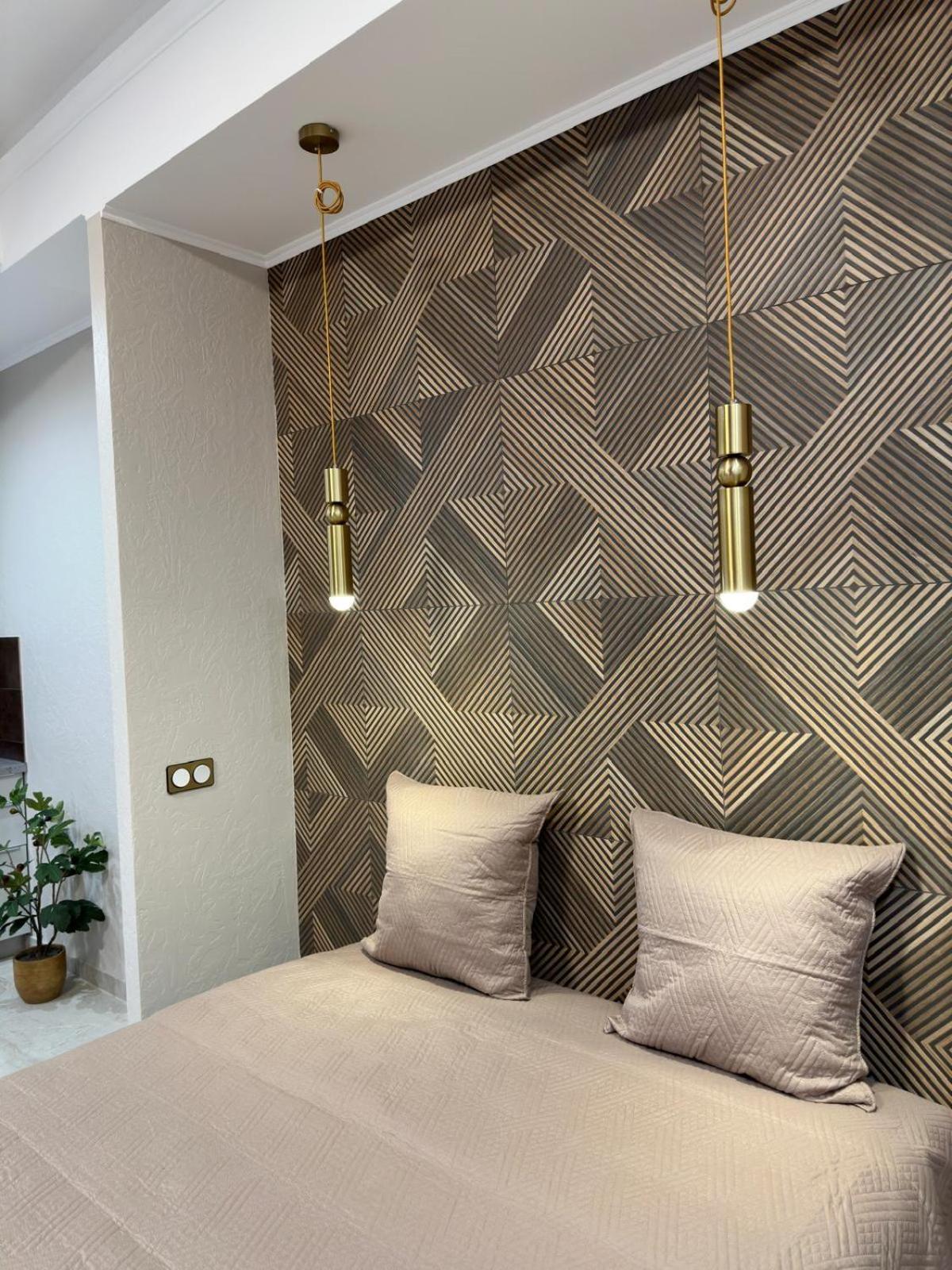 Extraordinaire Grand Studio Au Centre 6 Minutes A Pied De La Plage Et L'Hotel Negresco Νίκαια Εξωτερικό φωτογραφία